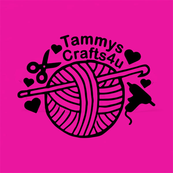Tammyscrafts4u2